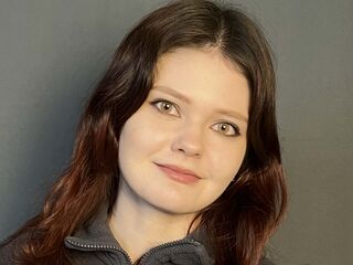 naked girl with cam masturbating KeniaVallar