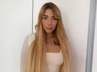 jasmin cam slut video KeteAksinina