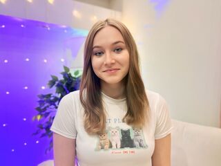 camgirl live porn cam KettyRobertson