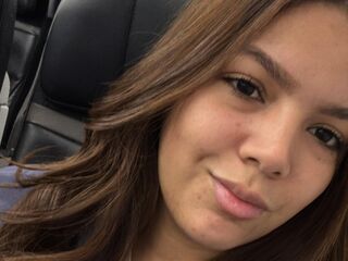 hot girl webcam video KharolGiraldo