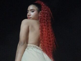 hardcore webcam KhloeyBrooks