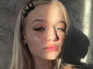 live porn picture KianaStark