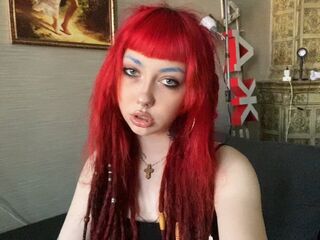 chat room livesex KiaraSi