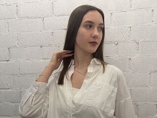 erotic cam picture KieshaBurgie