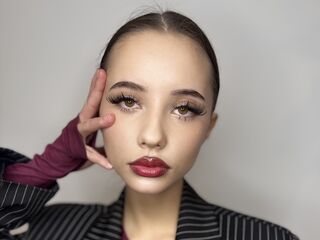 porn cam KileyConstantin