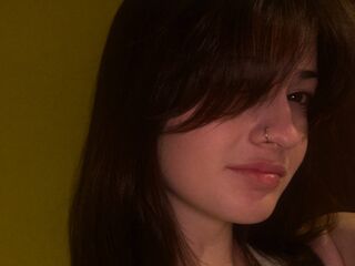 hot striptease webcam KiliMinoa