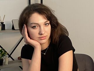 livesex jasmin KimberleeSavells