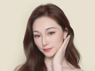 camgirl webcam sex pic KimberleyXingXin