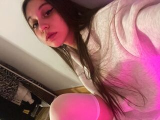 camgirl sex picture KimberlyBlare