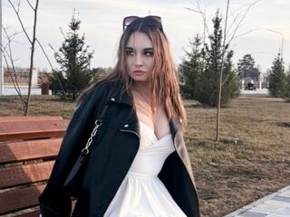 cam girl live KimberyKnedler