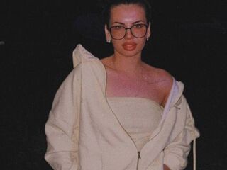 live porn show KimbraHammon