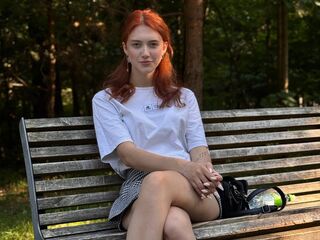 jasmin live sex picture KiraBless