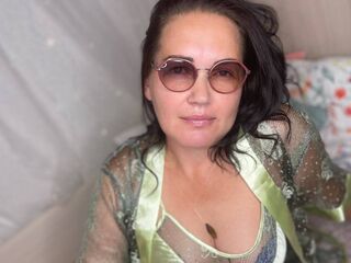 adult cam live KiraWlow