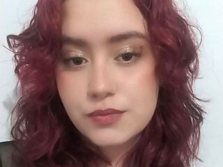 camgirl sex photo KithyBonnie