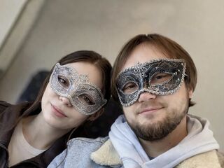 naughty cam girl KittyStorm