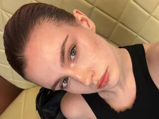 webcam live sex KlaraGogins