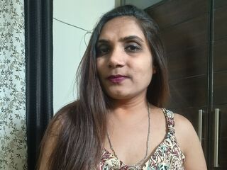 camgirl webcam sex pic Komal