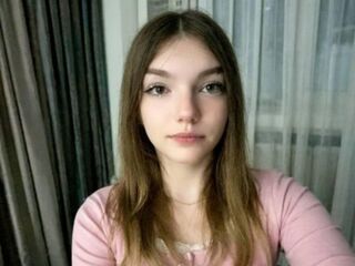 free live cam chat KoriMatinez