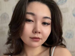 fingering webcamgirl picture KrissyHarbick