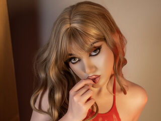 free chat KristalBluee