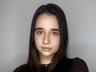 webcamgirl sex chat KristanKhiev