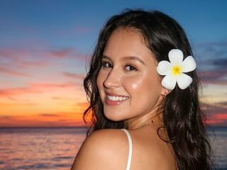 livesex picture KristenFuller