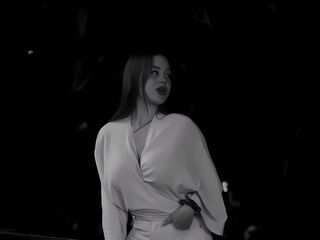 livecam picture KristiGroune