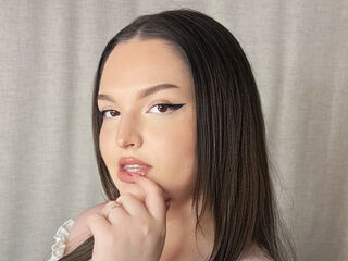 jasmin chat KristyGrace