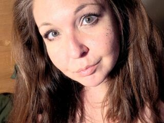 nude camgirl photo KristyJinx