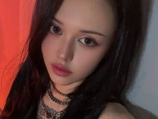 shaved pussy webcam KristyShatten