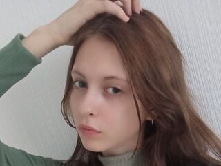 webcam photo KylaLoynes