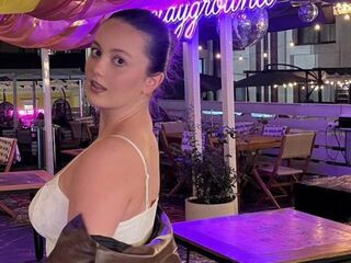 live jasmin sex webcam KyleeBig