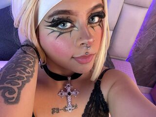 free adult cam picture KylieBaker