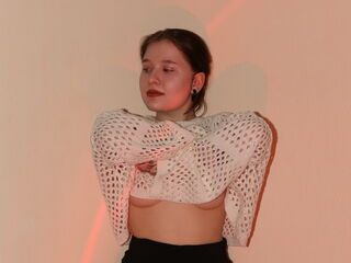 kinky webcam photo KyllieVoss
