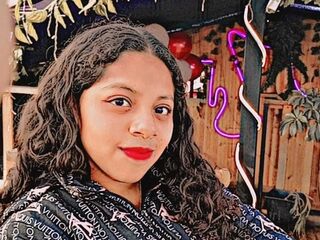 livesex cam KyraFade