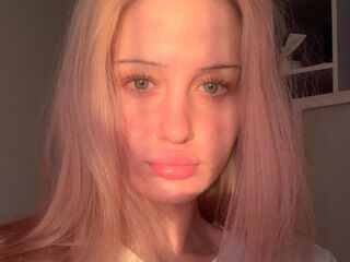 naughty cam photo KyungMikes