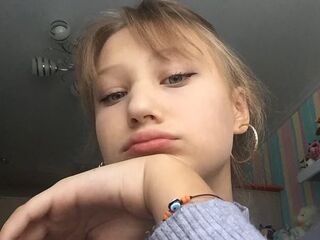 livesex cam girl LakeeshaBrimmer