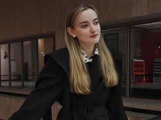 erotic webcam picture LamonicaBottiggi