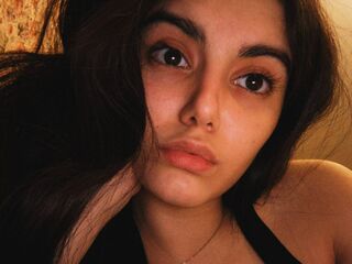 chatroom cam LanWojtczak