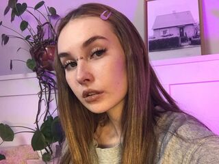 jasmin adult cam LanaAngelas