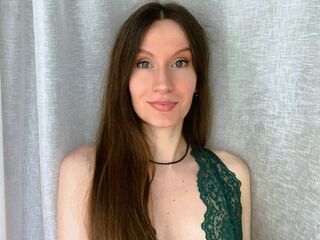 shaved pussy webcam LanaGlaze