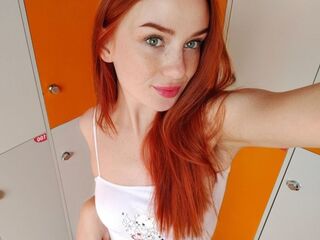 sexy camgirl LanaGriffin