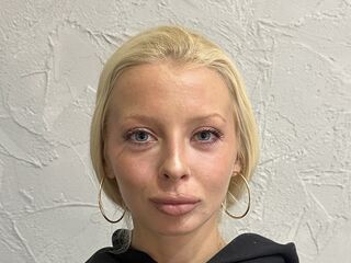 hot chat room LanaReals