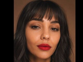 jasmin live web cam LanaReyna