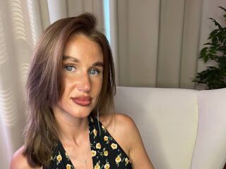 anal sex webcam show LanaSeam