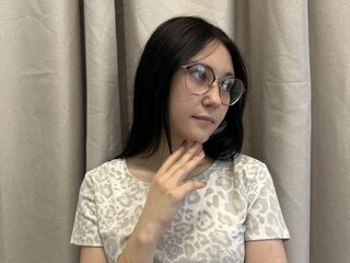 free adultcam LanelleHiga