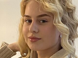 jasmin cam whore LaniePlewa