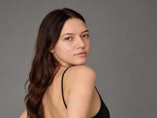 adult video chat room LannieMckell