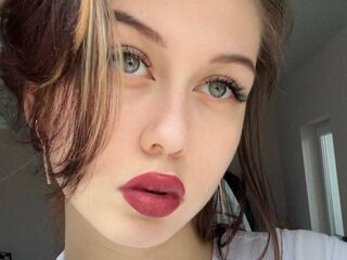 girl sexcam LanoraPurkett