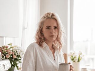 cam slut chat LanoraZottola